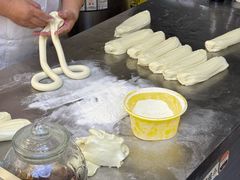 -萍姨抻面馆·鸡架冒菜(清湖店)