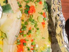 -蚝翅·海鲜粥·烧烤·羊肉季(鄞州万达店)
