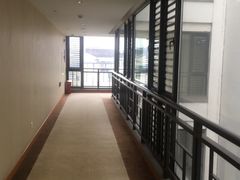 -苏州香山国际大酒店