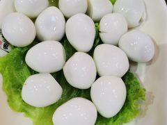 -宽板凳老灶火锅(南礼士路店)