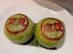 -南麓·浙里(外滩店)
