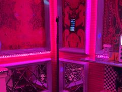 -W20 SHINING Party·K(悦豪和平路店)