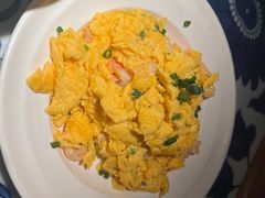 -吴莊(龙城万科里店)