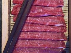 -王家渡火锅店(棕榈泉店)