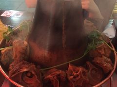 -胖哥俩肉蟹煲(杭州下沙学林街店)