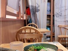 -小满手工粉(上海维璟广场店)