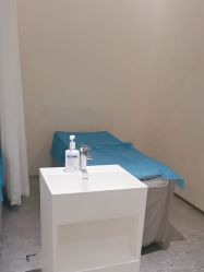 -深圳米兰柏羽医疗美容医院