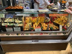 -阪急百货店(梅田总店)