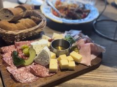 -Alimentari Grande(东湖路店)