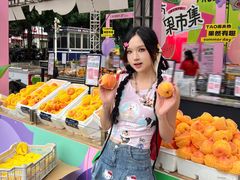 -梦之岛百货(水晶城店)