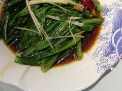 -以前的小酒馆(中山广场店)