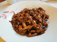 它似蜜-鸿宾楼(展览馆路店)