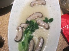 -渝信川菜(西单店)