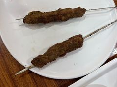 -东升灌浆包(辛庄街总店)
