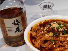 -付小姐在成都(五道口店)