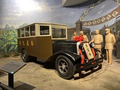 -柳州工业博物馆