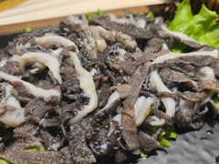 -和兴记潮汕牛肉火锅(太原街万达店)