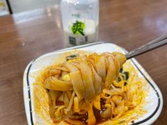 -魏家便利(小南门店)