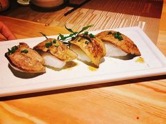 -酒井酱子·深夜食堂(东城汇店)