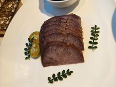 -名人坊·新派粤菜(河西奥体博览中心金鹰世界店)