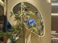 -LE SHARE洛笙·花园西餐(北京路步行街店)