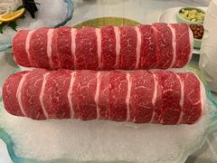 -文涵小院·邻里厨房