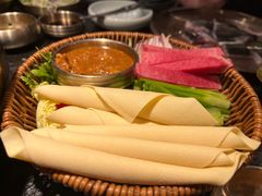 -味家烤肉烤鳗鱼牛排(西塔旗舰店)