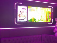 -星聚会KTV X Party(上海真如中海环宇城店)