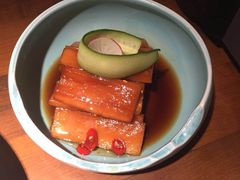 -洞庭土菜小炒馆(易发广场店)