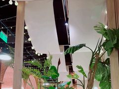 -帕娜·泰式茶餐厅·Bistro(近铁广场店)