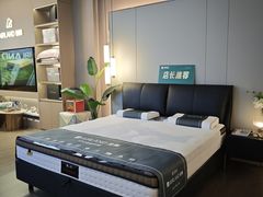 -雅兰床垫(居然之家北四环店)