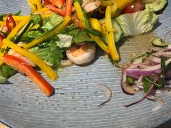 -Moka Bros 摩卡站(西单大悦城店)