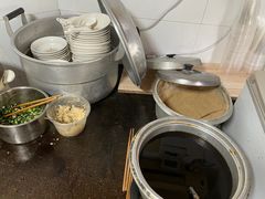 -好吃狗凉糕总店