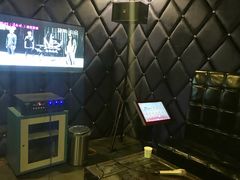 -屿家轻奢农家小院(十三陵店)