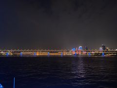 -船长9号·精致湖北菜(江滩店)