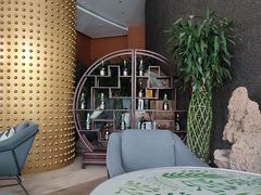 -天津水游城丽筠酒店