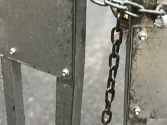 -南京众彩农副产品配送有限公司