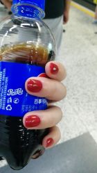 -妙睫屋日式美甲美睫