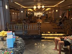 -艺水间水汇
