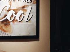 -COSTA COFFEE(上海虹口公园店)
