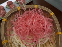 -小螺大作·螺蛳粉火锅(林和西店)