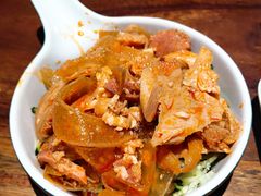 -吉·拾串烧烤专门店(领show天地店)