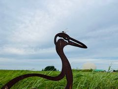 -黑龙江扎龙生态旅游区
