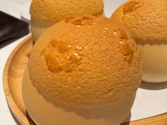 -炳胜公馆(珠江新城店)
