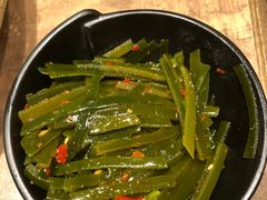 -好人民间小吃·番茄鱼酸菜鱼(木渎悠方店)