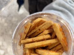 -夏佐CHASEL(横店康庄路店)
