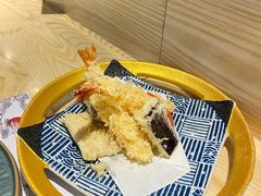 -秋荀日本料理(昆明同德广场店)