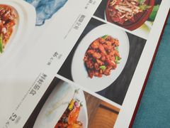 -清真•蜀风园(丁字沽总店)