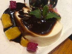 -百特喜·意大利餐厅(八佰伴镇江店)
