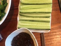 -王婆大虾(五道口店)